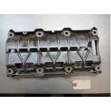 26Z003 Engine Block Girdle For 07-10 Lincoln MKX  3.5 7T4E6C364BA